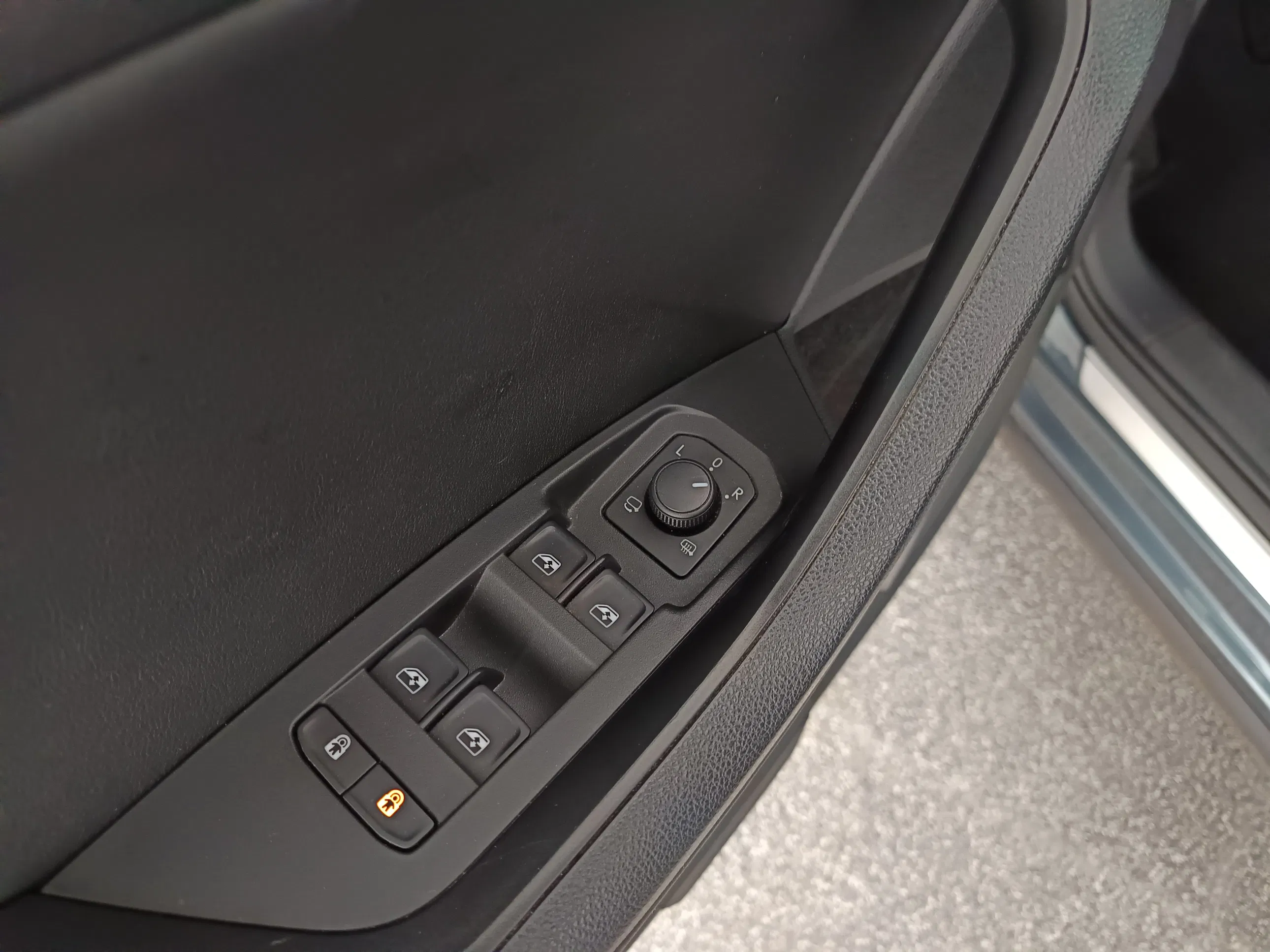 Skoda Kodiaq 2.0 TDI Style 125 | Bild 12 von 31