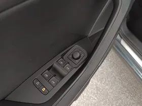 Skoda Kodiaq 2.0 TDI Style 125 | Thumbnail 12 von 31