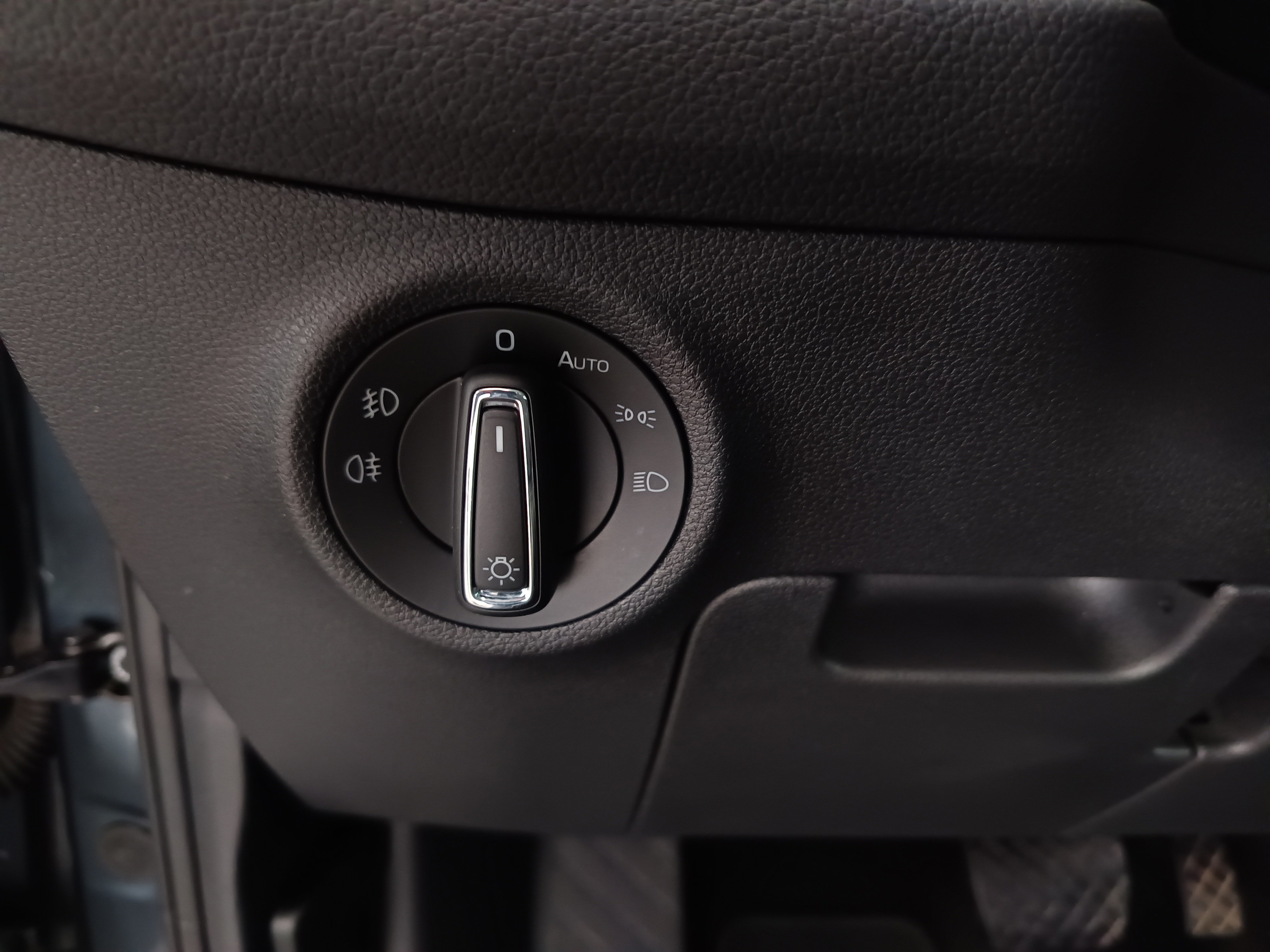 Skoda Kodiaq 2.0 TDI Style 125 | Bild 13 von 31