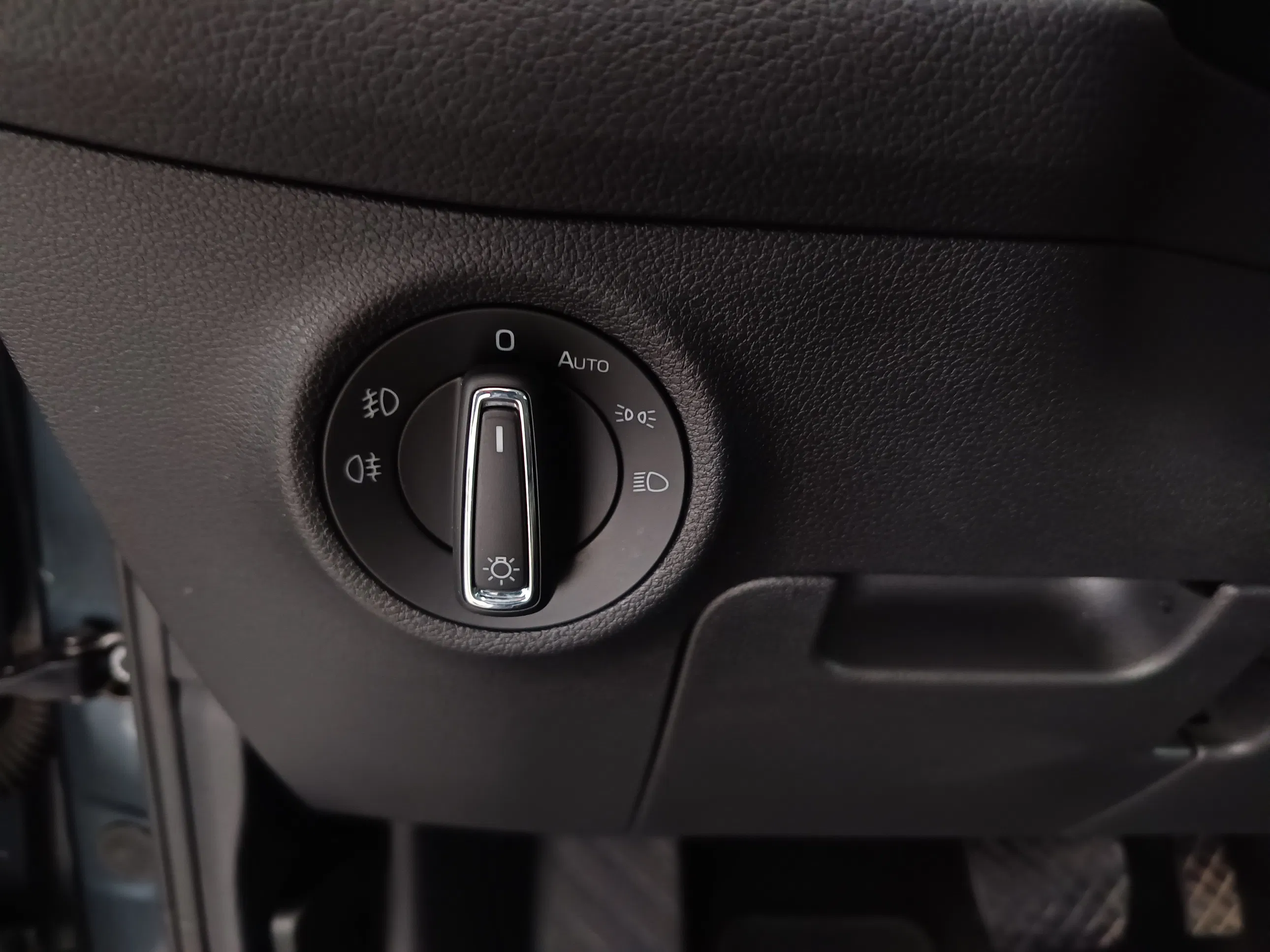 Skoda Kodiaq 2.0 TDI Style 125 | Bild 13 von 31