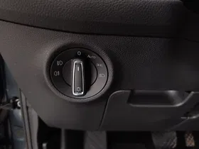 Skoda Kodiaq 2.0 TDI Style 125 | Thumbnail 13 von 31