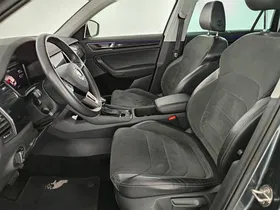 Skoda Kodiaq 2.0 TDI Style 125 | Thumbnail 14 von 31