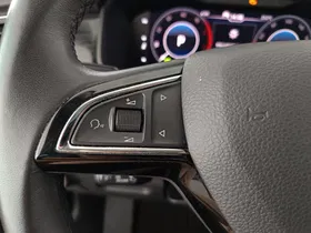 Skoda Kodiaq 2.0 TDI Style 125 | Thumbnail 17 von 31