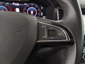 Skoda Kodiaq 2.0 TDI Style 125 | Thumbnail 18 von 31
