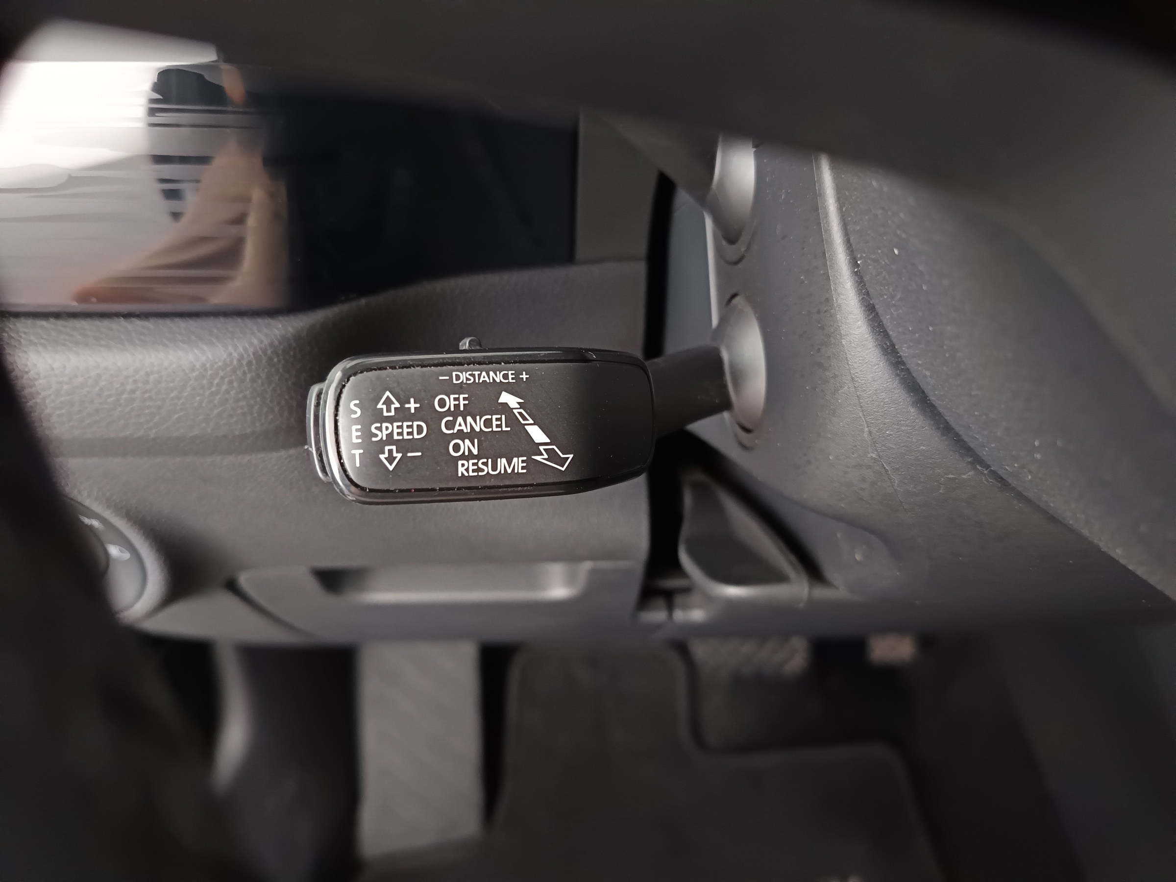 Skoda Kodiaq 2.0 TDI Style 125 | Bild 19 von 31