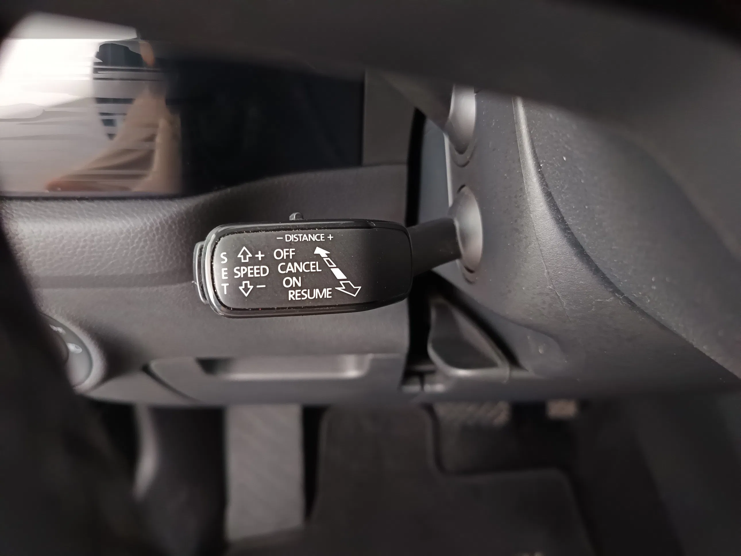 Skoda Kodiaq 2.0 TDI Style 125 | Bild 19 von 31