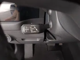 Skoda Kodiaq 2.0 TDI Style 125 | Thumbnail 19 von 31