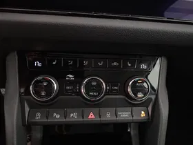 Skoda Kodiaq 2.0 TDI Style 125 | Thumbnail 30 von 31