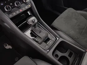 Skoda Kodiaq 2.0 TDI Style 125 | Thumbnail 31 von 31