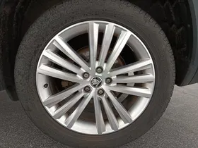 Skoda Kodiaq 2.0 TDI Style 125 | Thumbnail 10 von 31