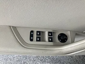 Skoda SUPERB Combi L&K TDI SCR DSG | Thumbnail 5 von 16