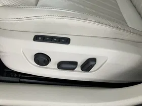 Skoda SUPERB Combi L&K TDI SCR DSG | Thumbnail 7 von 16