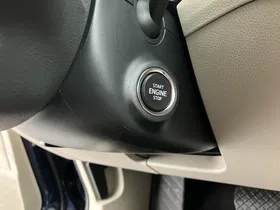 Skoda SUPERB Combi L&K TDI SCR DSG | Thumbnail 9 von 16