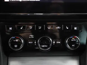 Skoda Superb Combi 2.0 TDI Ambition | Thumbnail 10 von 23