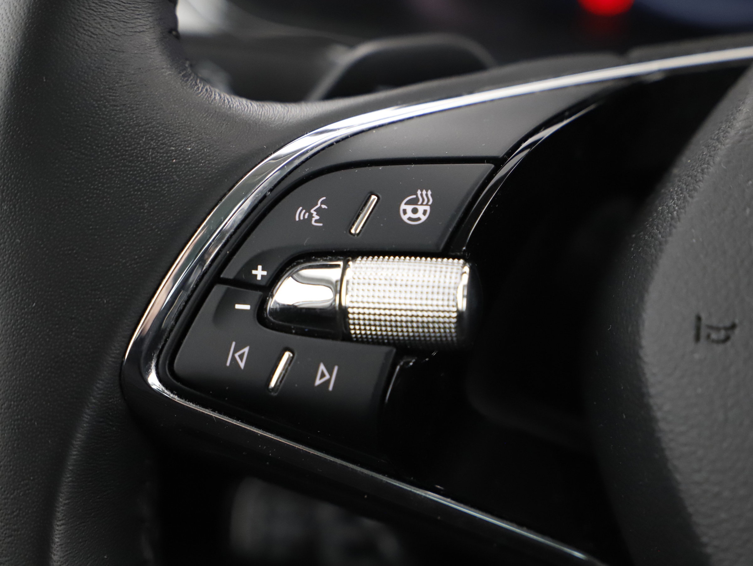 Skoda Superb Combi 2.0 TDI Ambition | Bild 11 von 23