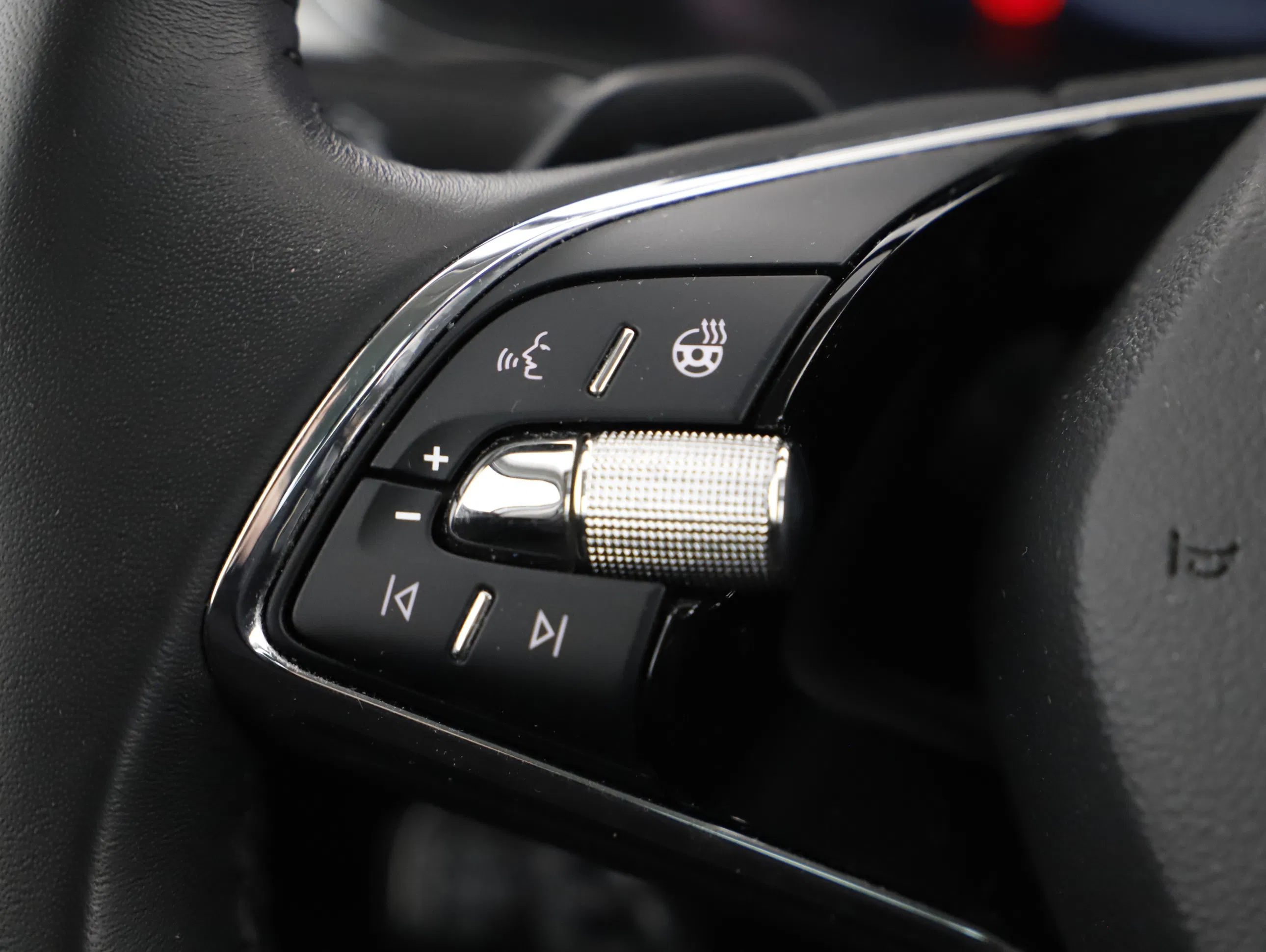 Skoda Superb Combi 2.0 TDI Ambition | Bild 11 von 23