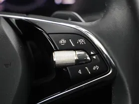Skoda Superb Combi 2.0 TDI Ambition | Thumbnail 12 von 23