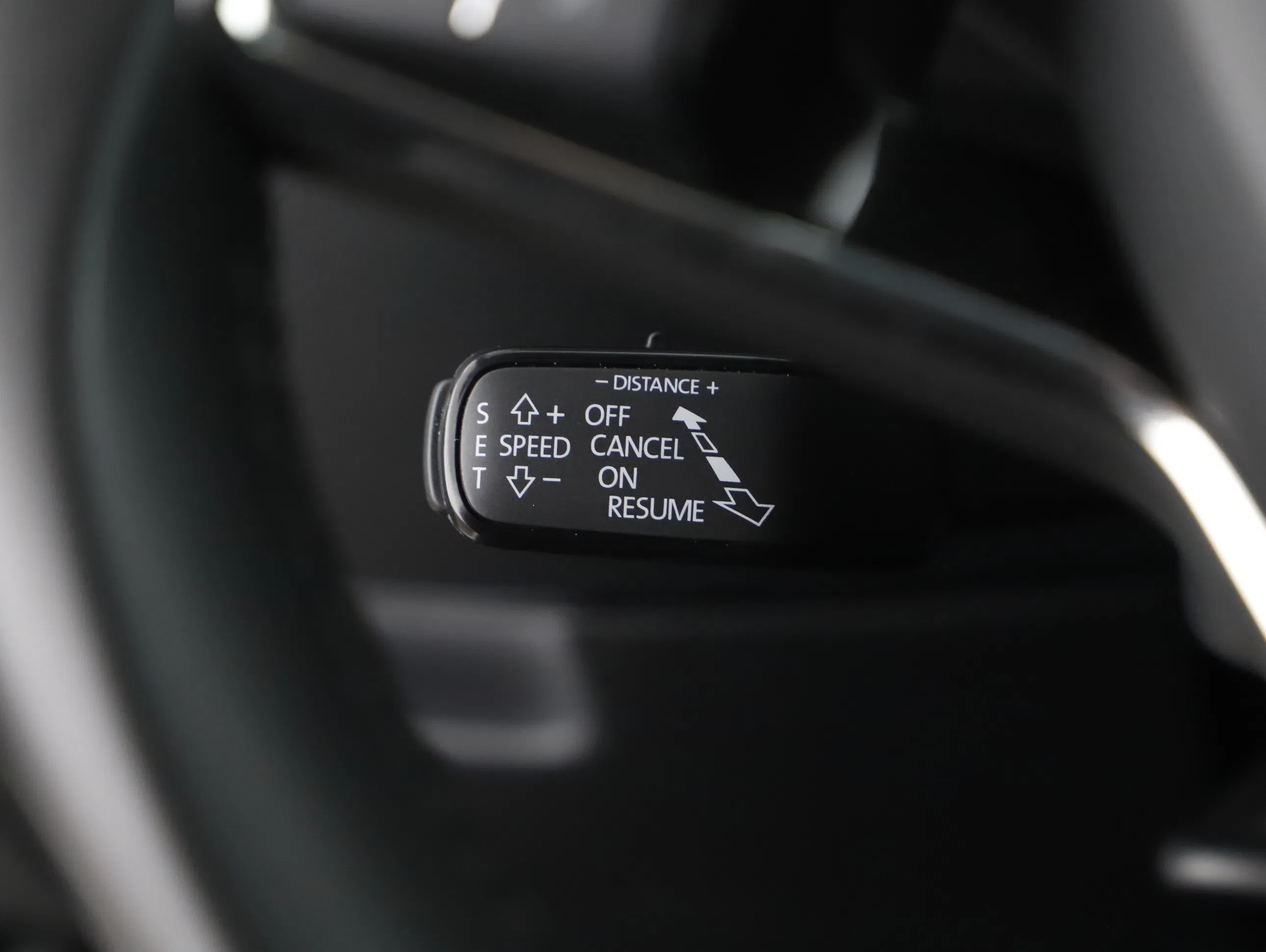 Skoda Superb Combi 2.0 TDI Ambition | Bild 13 von 23