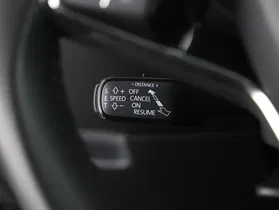 Skoda Superb Combi 2.0 TDI Ambition | Thumbnail 13 von 23