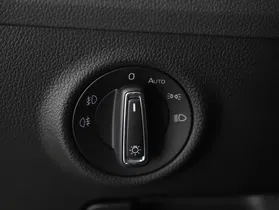 Skoda Superb Combi 2.0 TDI Ambition | Thumbnail 14 von 23