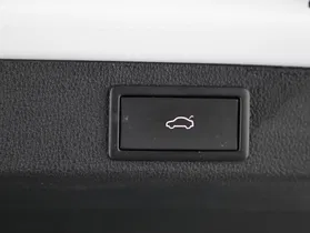 Skoda Superb Combi 2.0 TDI Ambition | Thumbnail 18 von 23