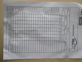 Skoda Superb Combi 2.0 TDI Ambition | Thumbnail 23 von 23