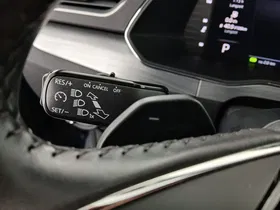 Skoda Superb Combi 2.0 TDI Ambition | Thumbnail 18 von 29