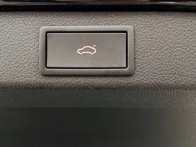 Skoda SUPERB Combi 2.0TDI DSG 4X4 L&K | Thumbnail 18 von 19