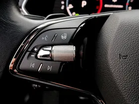 Skoda SUPERB Combi 2.0TDI DSG 4X4 L&K | Thumbnail 11 von 19