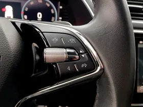 Skoda SUPERB Combi 2.0TDI DSG 4X4 L&K | Thumbnail 12 von 19