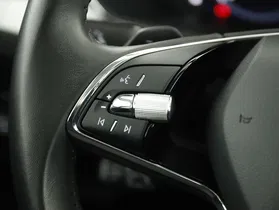 Skoda Superb Combi 2.0 TDI Ambition | Thumbnail 13 von 25