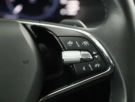 Skoda Superb Combi 2.0 TDI Ambition | Thumbnail 14 von 25