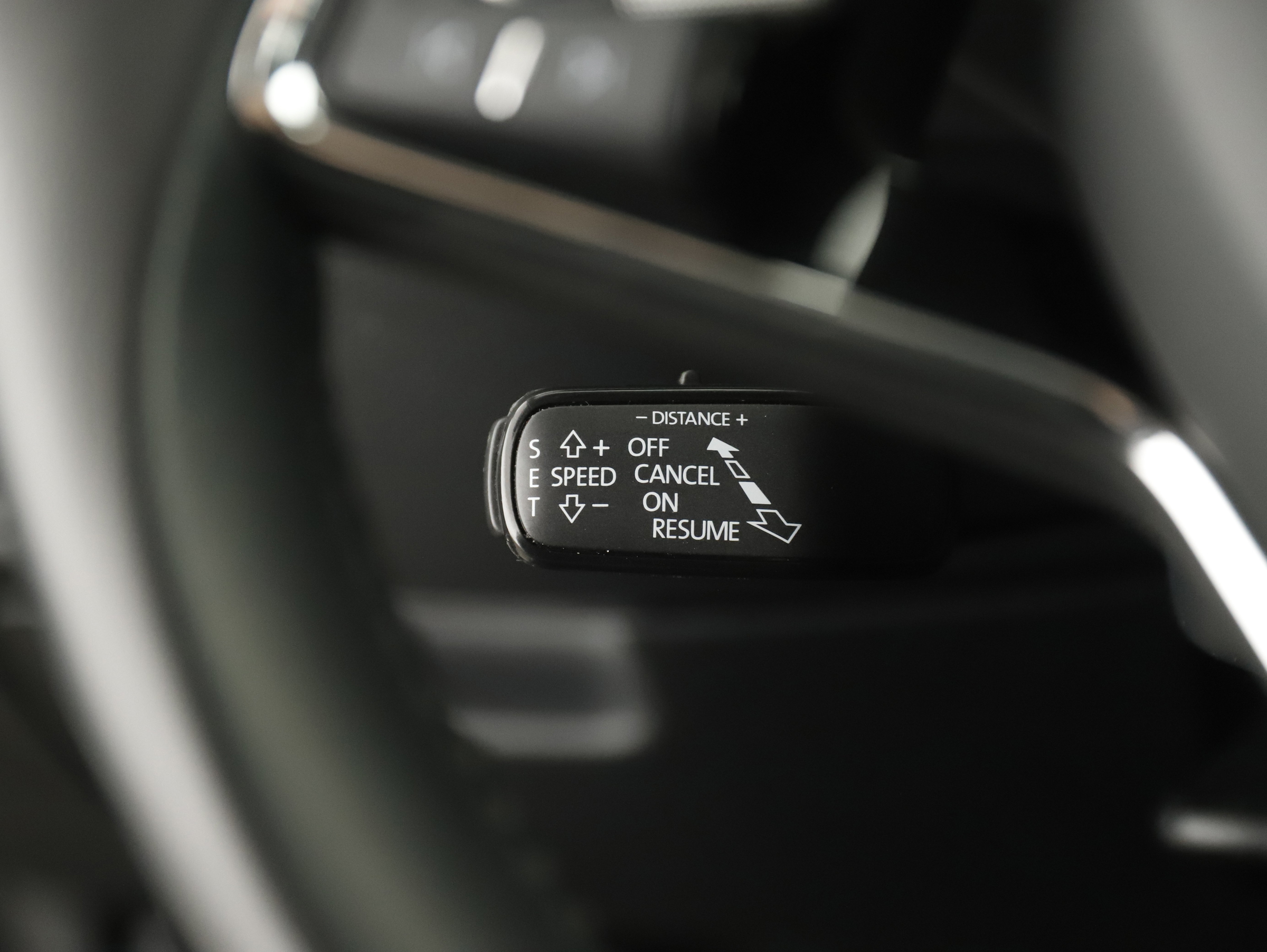 Skoda Superb Combi 2.0 TDI Ambition | Bild 15 von 25