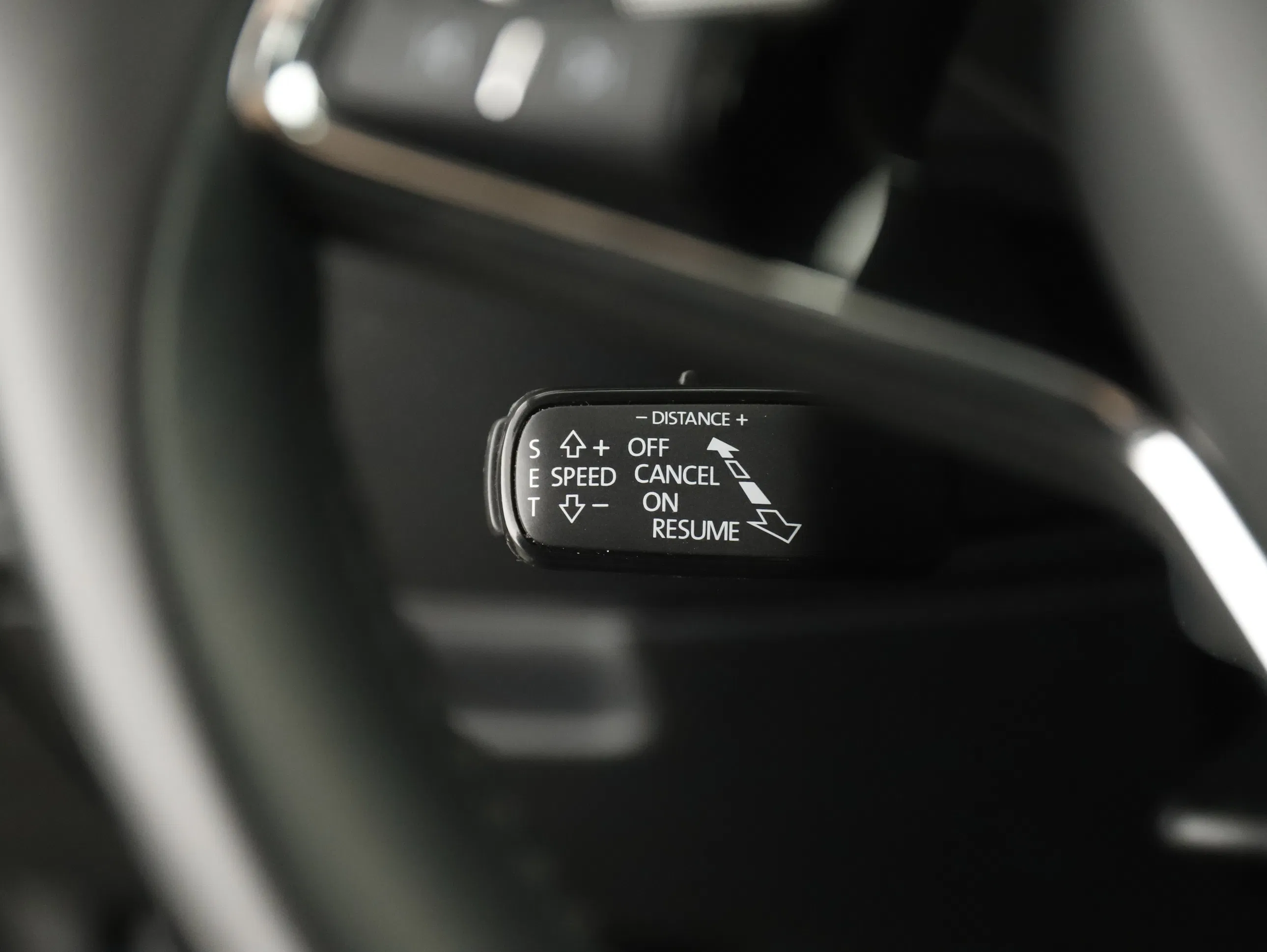 Skoda Superb Combi 2.0 TDI Ambition | Bild 15 von 25