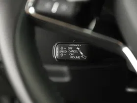 Skoda Superb Combi 2.0 TDI Ambition | Thumbnail 15 von 25