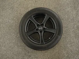 Skoda Superb Combi 2.0 TDI Ambition | Thumbnail 5 von 25