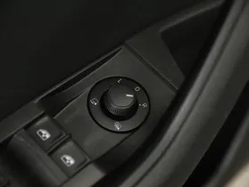 Skoda Superb Combi 2.0 TDI Ambition | Thumbnail 7 von 25