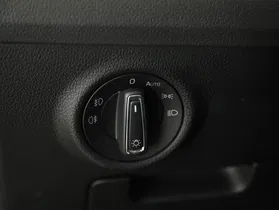 Skoda Superb Combi 2.0 TDI Ambition | Thumbnail 8 von 25