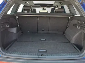Skoda Kodiaq 2.0 TSI 4x4 RS | Thumbnail 26 von 27