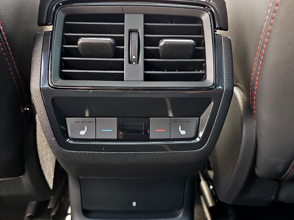 Skoda Kodiaq 2.0 TSI 4x4 RS | Bild 16 von 29