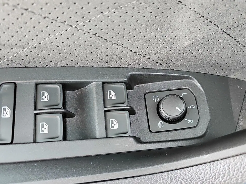 Skoda Kodiaq 2.0 TSI 4x4 RS | Bild 6 von 27