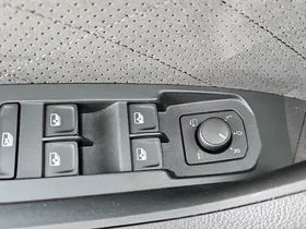 Skoda Kodiaq 2.0 TSI 4x4 RS | Thumbnail 6 von 27