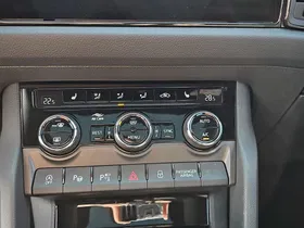 Skoda Kodiaq 2.0 TSI 4x4 RS | Thumbnail 24 von 27