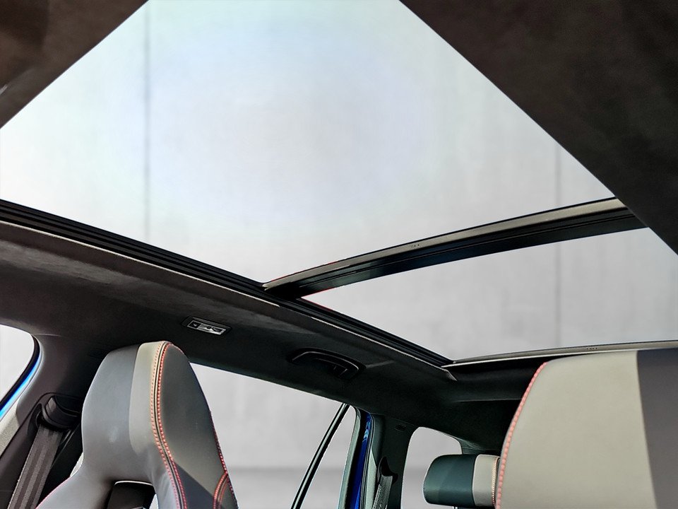 Skoda Kodiaq 2.0 TSI 4x4 RS | Bild 10 von 27