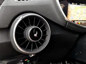 Audi TT Coupe 45 TFSI Aut. | Thumbnail 17 von 21