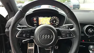 Audi TT Coupe 45 TFSI Aut. | Thumbnail 13 von 21