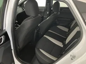 Kia ProCeed 1.6 CRDi GT Line Österreich Edition | Thumbnail 21 von 25