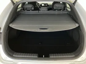 Kia ProCeed 1.6 CRDi GT Line Österreich Edition | Thumbnail 23 von 25