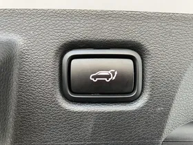 Kia ProCeed 1.6 CRDi GT Line Österreich Edition | Thumbnail 24 von 25