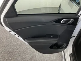 Kia ProCeed 1.6 CRDi GT Line Österreich Edition | Thumbnail 20 von 25